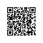 FW-34-01-L-D-350-065 QRCode