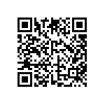 FW-34-01-L-D-425-065 QRCode