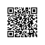 FW-34-01-L-D-425-075 QRCode