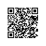 FW-34-02-F-D-200-065 QRCode