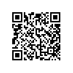 FW-34-02-F-D-200-100 QRCode