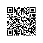 FW-34-02-F-D-260-140 QRCode