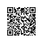 FW-34-02-F-D-280-140 QRCode