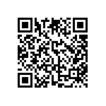 FW-34-02-F-D-350-065 QRCode