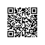 FW-34-02-F-D-425-100 QRCode