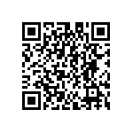 FW-34-02-F-D-500-210 QRCode