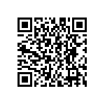 FW-34-02-G-D-200-065 QRCode