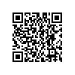 FW-34-02-G-D-400-150 QRCode