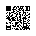 FW-34-02-G-D-506-075-ES QRCode