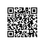 FW-34-02-L-D-070-190 QRCode