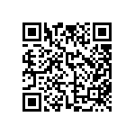 FW-34-02-L-D-200-230 QRCode