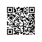 FW-34-02-L-D-200-300 QRCode