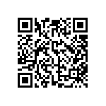 FW-34-02-L-D-250-100 QRCode