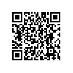 FW-34-02-L-D-280-075 QRCode