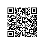 FW-34-02-L-D-413-070 QRCode