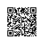 FW-34-03-F-D-215-065 QRCode