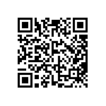 FW-34-03-F-D-215-100-A QRCode