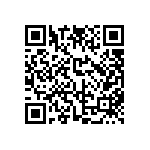 FW-34-03-F-D-250-075 QRCode