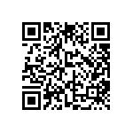 FW-34-03-F-D-303-065-P-TR QRCode