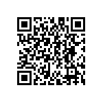 FW-34-03-F-D-305-065 QRCode