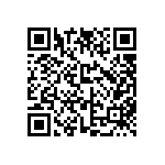 FW-34-03-G-D-163-075 QRCode