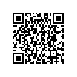 FW-34-03-G-D-205-105 QRCode