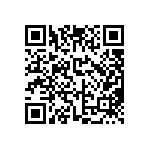 FW-34-03-G-D-242-124-A QRCode