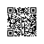 FW-34-03-G-D-255-080-A QRCode