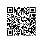 FW-34-03-G-D-280-120 QRCode