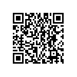 FW-34-03-G-D-300-075-ES QRCode