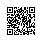 FW-34-03-G-D-335-065 QRCode