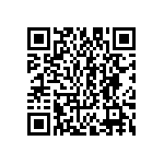 FW-34-03-H-D-215-075-ES-A QRCode