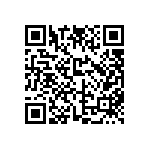 FW-34-03-L-D-163-075 QRCode