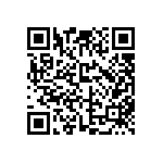 FW-34-03-L-D-163-120 QRCode