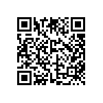 FW-34-03-L-D-225-065 QRCode