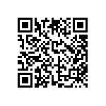 FW-34-03-L-D-230-065 QRCode