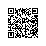 FW-34-03-L-D-235-065 QRCode