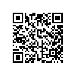 FW-34-03-L-D-250-120 QRCode