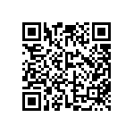 FW-34-03-L-D-265-100 QRCode