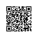 FW-34-03-L-D-280-065 QRCode