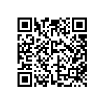 FW-34-03-L-D-285-100 QRCode