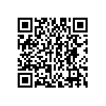 FW-34-03-L-D-312-075-ES QRCode