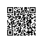 FW-34-04-F-D-250-075 QRCode