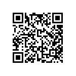 FW-34-04-F-D-300-098 QRCode