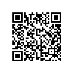 FW-34-04-F-D-350-075 QRCode