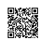 FW-34-04-F-D-350-100 QRCode