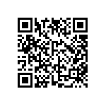 FW-34-04-F-D-425-075 QRCode