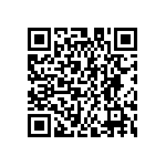 FW-34-04-G-D-200-100 QRCode