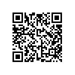 FW-34-04-G-D-200-150 QRCode