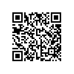 FW-34-04-G-D-250-197 QRCode